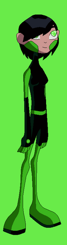 File:Buttercup Suit.png