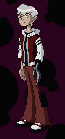 File:MS Nosaj.png