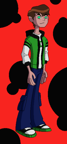 File:MS Jason Hoodie.png