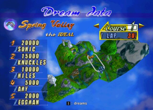 File:SpringValleyCourse1.jpg