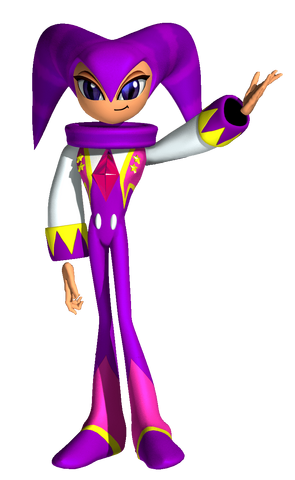 File:Image.png