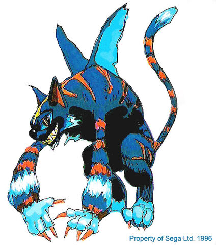 File:Clawzdraft.jpg