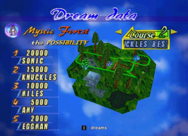 File:MysticForestCourse2.jpg