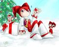 Thumbnail for version as of 17:25, December 5, 2009