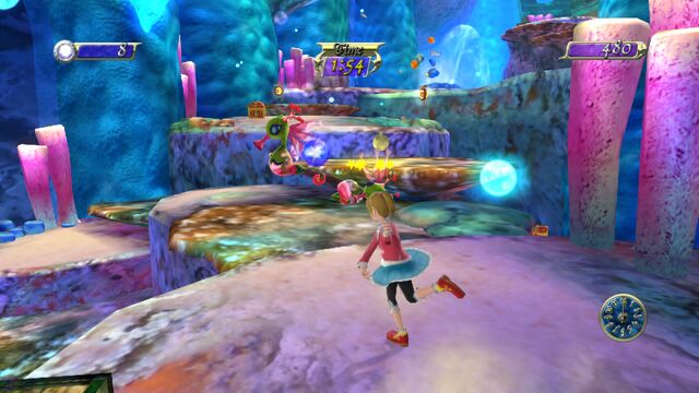 File:Aqua garden gameplay 7 mission 4.jpg