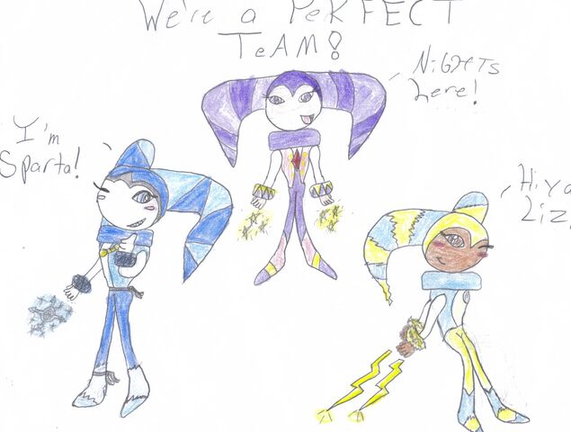 File:NiGHTS characterart.jpg