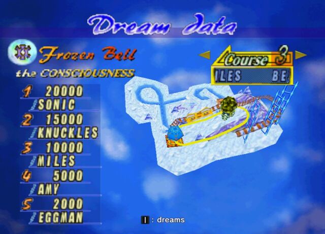 File:FrozenBellCourse3.jpg