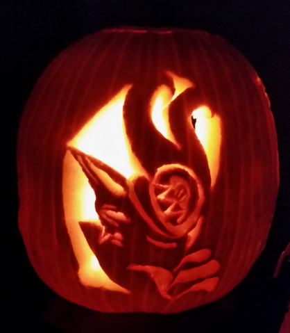 File:Jackle-Lantern.png