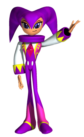 File:NiDnights.png