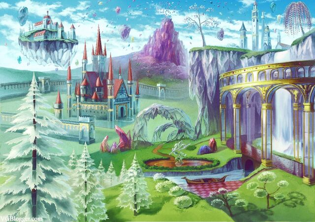 File:CrystalCastle.jpg