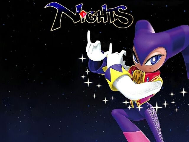 File:61761-nights-games-characters-nights-with-stars.jpg