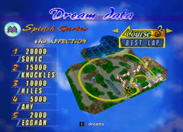 File:SplashGardenCourse3.jpg