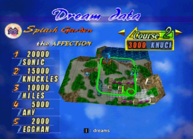 File:SplashGardenCourse2.jpg