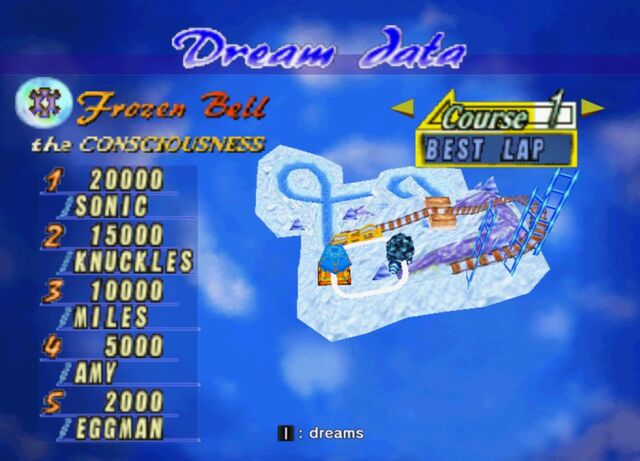 File:FrozenBellCourse1.jpg