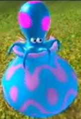 Otopaw