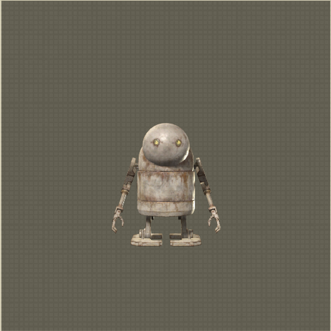 File:Small stubby.png