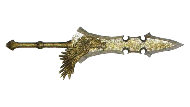 File:PhoenixSwordClean.png