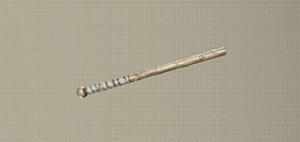 File:Cypress Stick.jpg