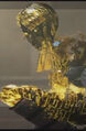Thumbnail for version as of 03:31, July 8, 2014