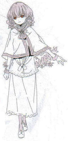 File:10-youngkaineconcept.jpg