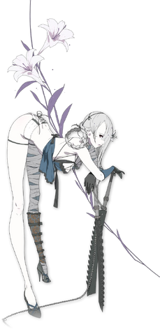 File:Kaine02.png