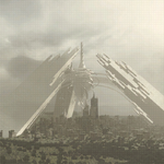 Tower System Outline