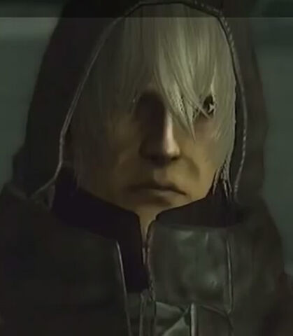 File:Nier (Father) Prologue 2.jpg