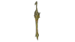 File:FoolsLamentClean.png