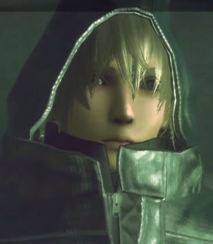 File:Nier (Brother) Prologue 2.jpg
