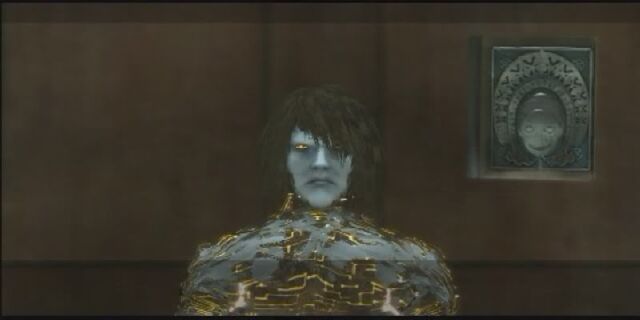 File:56-shadowlordnoir.jpg