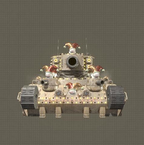 File:Goliath park.png