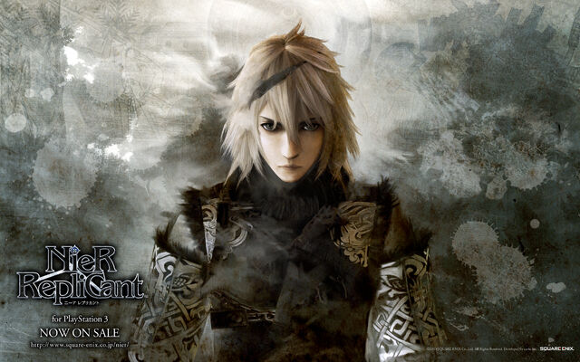 File:Nier Replicant.jpg
