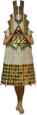 File:Fyra.png