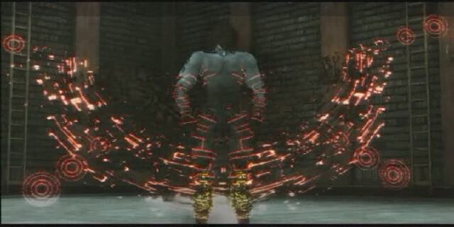 File:42-shadowlord.jpg