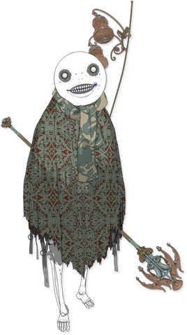 File:Emilart.png