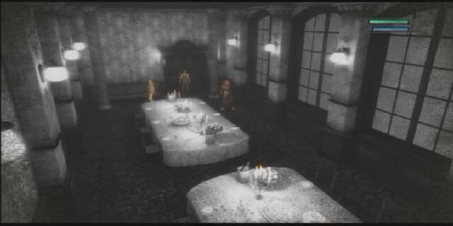 File:13-residentevil17.jpg