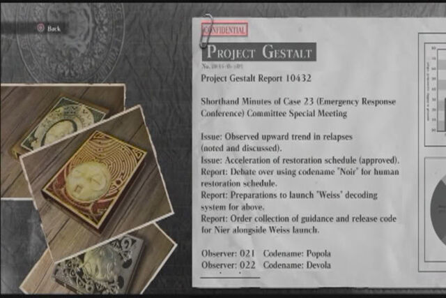 File:Project Gestalt Report 10432.jpg