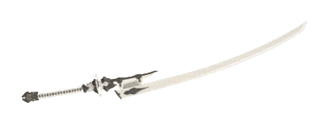 File:Virtuous treaty.png