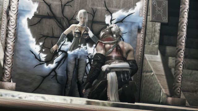 File:NieR Kaine SS12.png