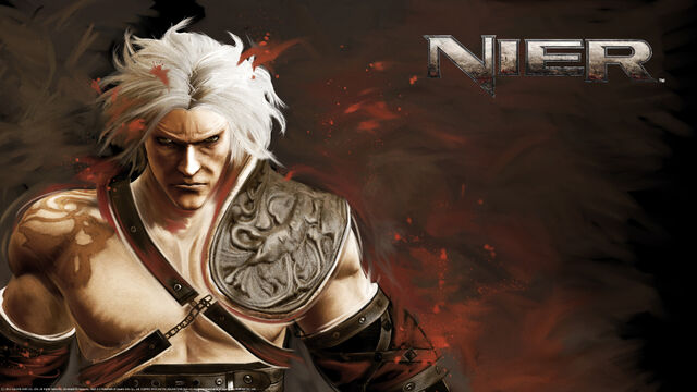 File:Nier 1920x1080 (16-9)-noscale.jpg