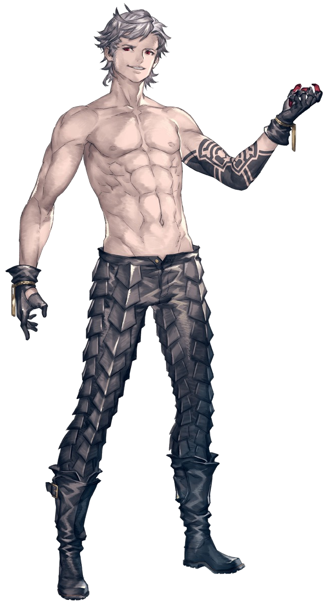 summary yorha no2 type b nier wiki fandom powered by wikia