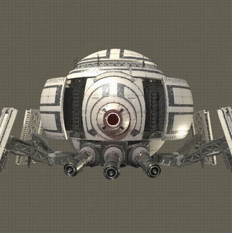 File:Ro-Shi.png