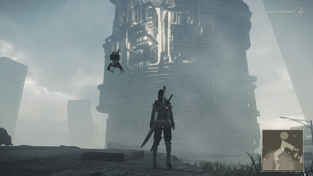 File:Soul Box.png