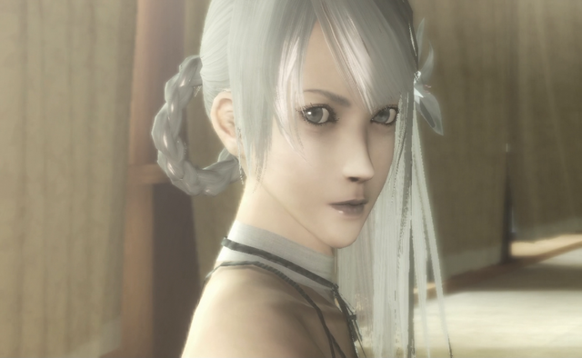 File:NieR Kaine SS5.png