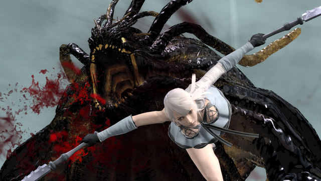 File:NieR Kaine SS6.png