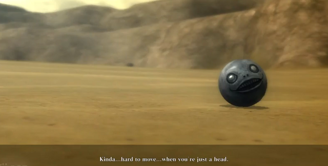 File:Emil ending.png