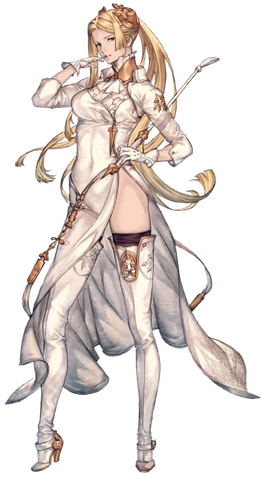 File:YoRHa Commander.png