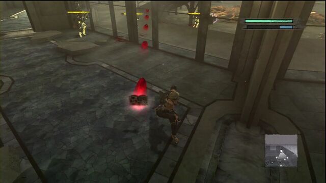 File:Dark Blast.jpg