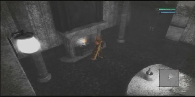 File:16-residentevil23.jpg