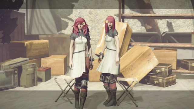 File:NA Popola Devola SS6.png